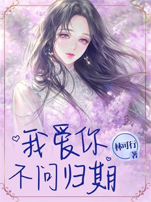 �Ұ��㲻�ʹ���