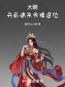 ��������������Ԫ���λ