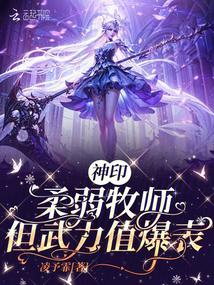 ��ӡ��������ʦ��������ֵ����