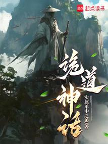 �����