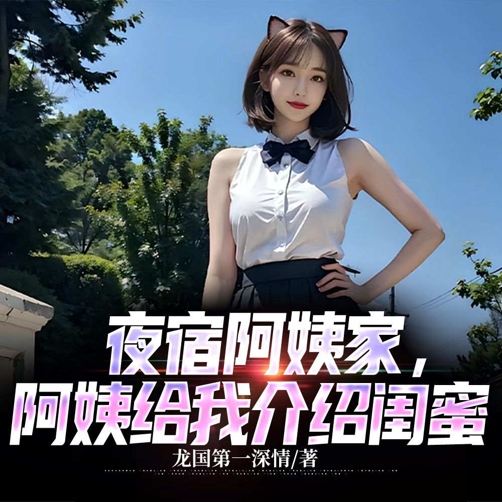 ҹ�ް��̼ң����̸��ҽ��ܹ���