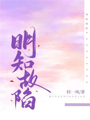 ��֪����