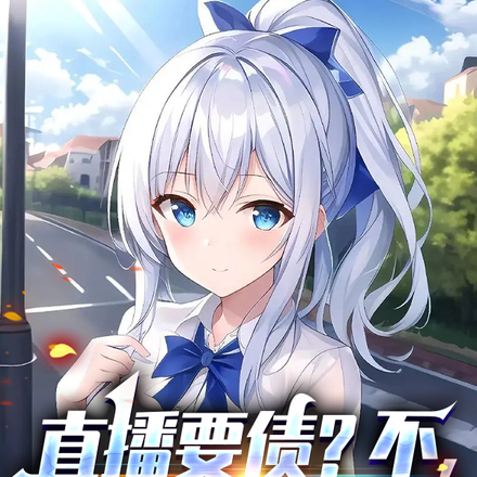 ֱ��Ҫծ�����������ǳ��Ұ���