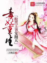 ���ŵ�Ů������