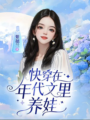 �촩�������������