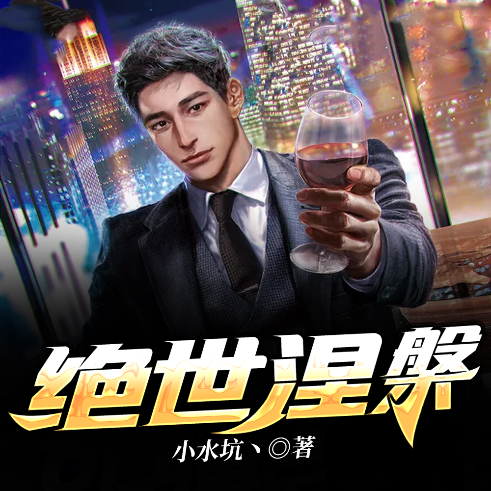 ȫ�����Σ��������컯���