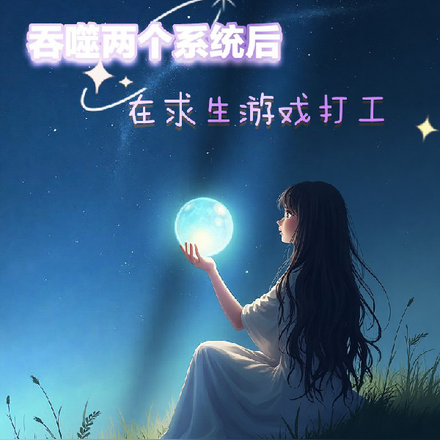 ��������ϵͳ�󣬳�Ϊ��ѡ����