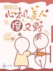 �촩����������
