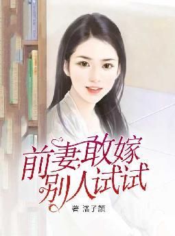 ǰ�ޣ��Ҽޱ�������