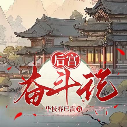 ������Ŵ��ǣ��������