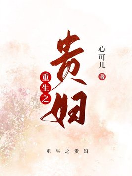 ����֮��