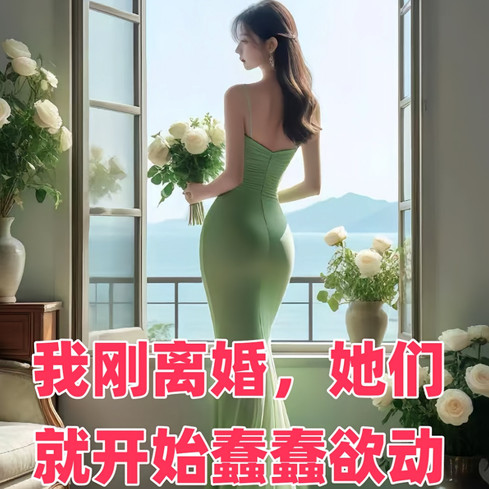 �Ҹ���飬���ǾͿ�ʼ��������
