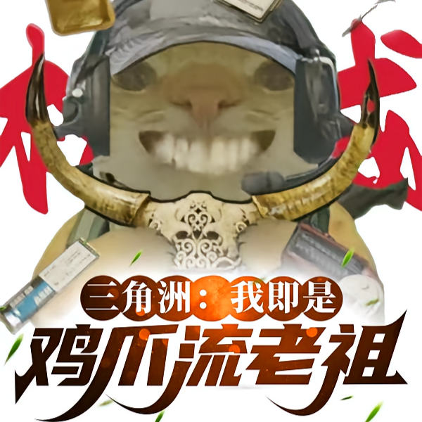 三角洲:爱你老妈,航天堵桥见!