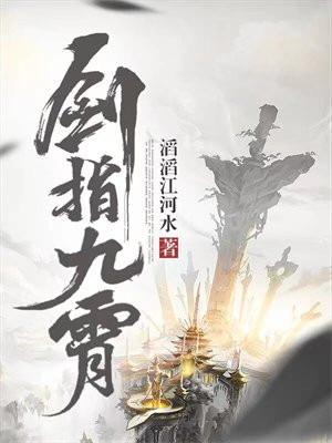 ��ָ����