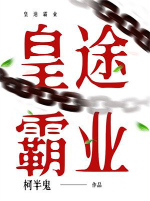 ��;��ҵ