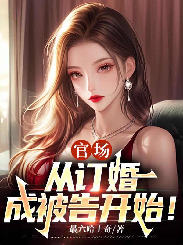 �ٳ����칦����������