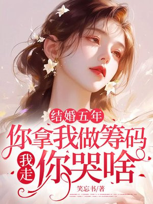 ������꣺�����������룬���ߣ����ɶ��