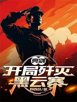 ���������ּ������կ