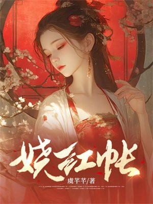 欺���