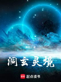 �����龳