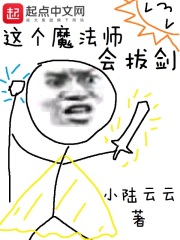 ���ħ��ʦ��ν�