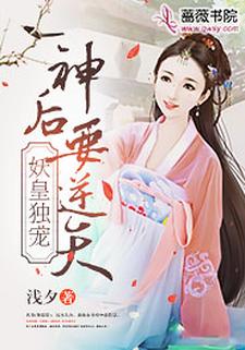 ���ʶ��裺���Ҫ����
