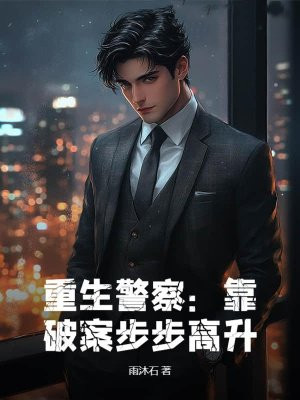 �������죺���ư���������
