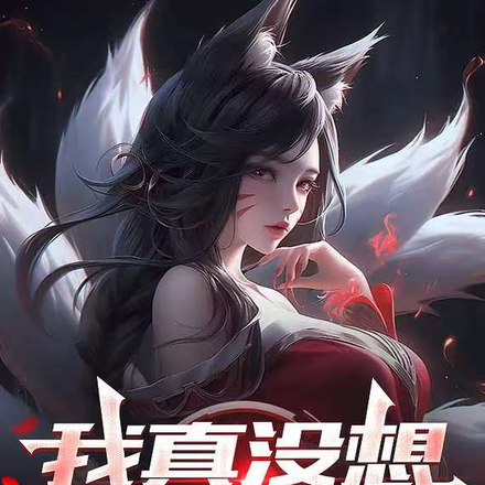 ���ˣ�����û���ְҵ����