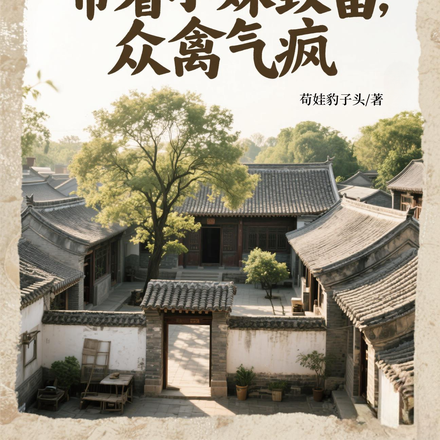 四合院:满级焊工?捡到绝世美女