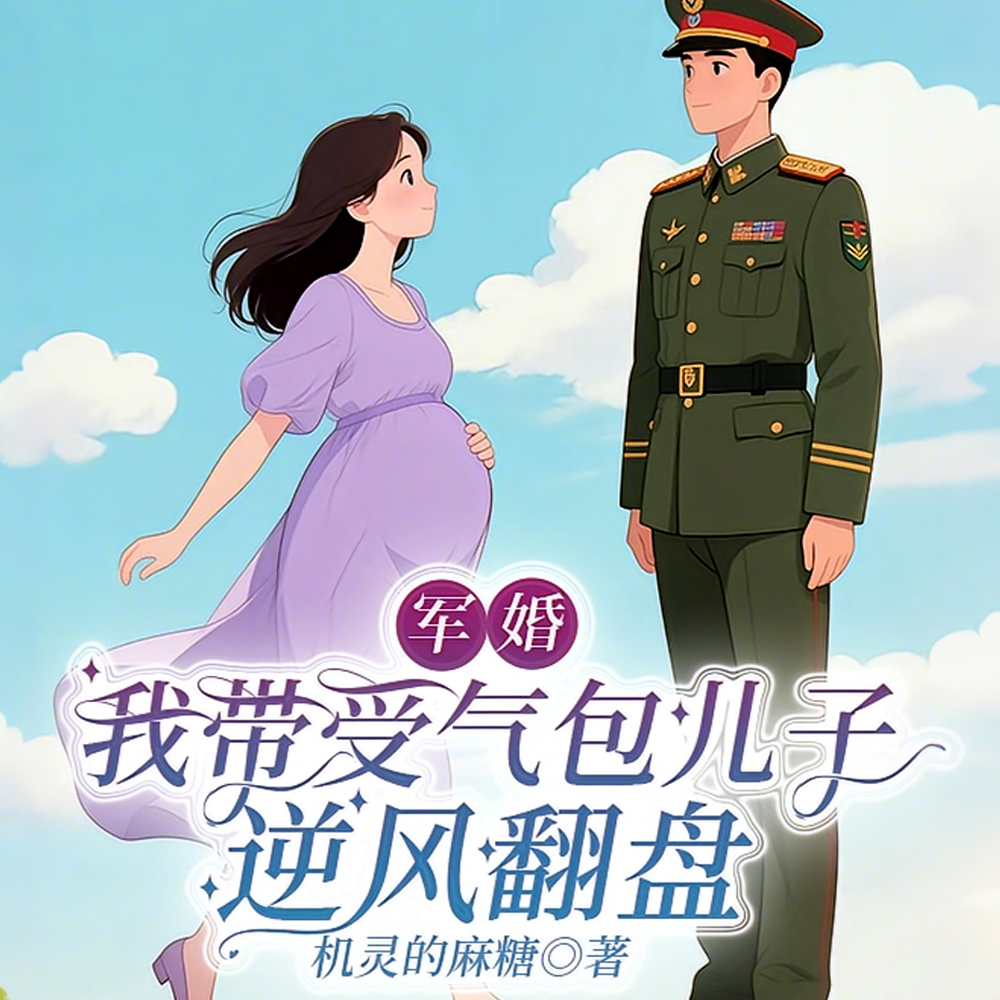 ���飺�Ҵ�������������緭��