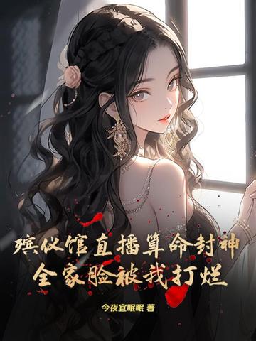 ���ǹ�ֱ����������ȫ�������Ҵ���
