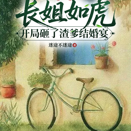 ���㳤���绢�����������������