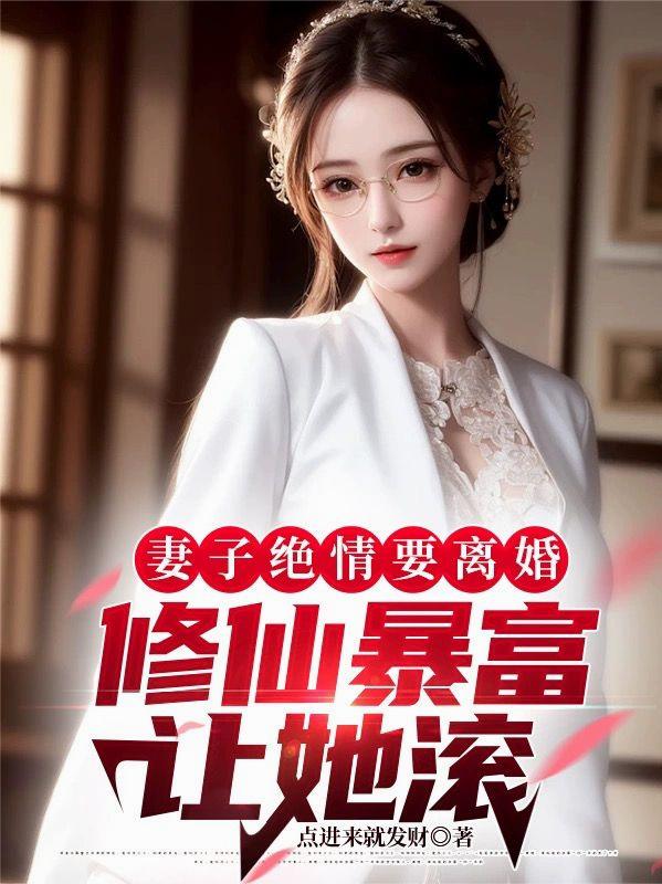 ���Ӿ���Ҫ��飬���ɱ���������
