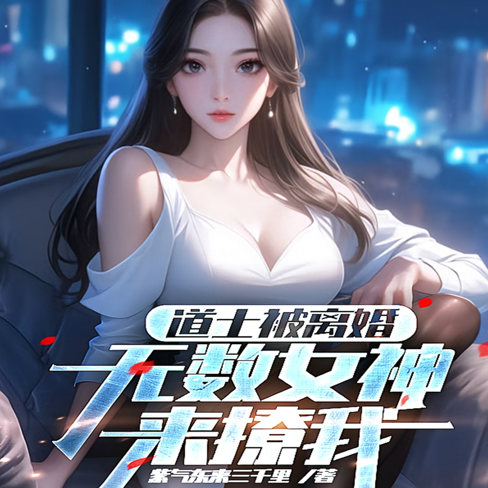 ��ʿ����飬����Ů��������