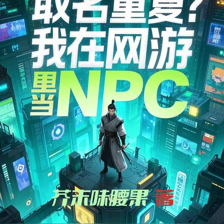 ȡ���ظ������������ﵱNPC
