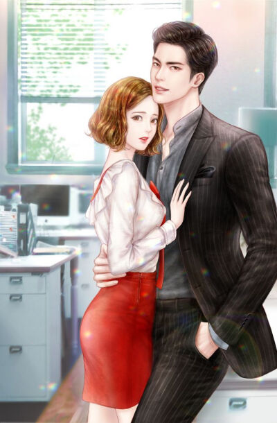 �󶨵��·�-������
