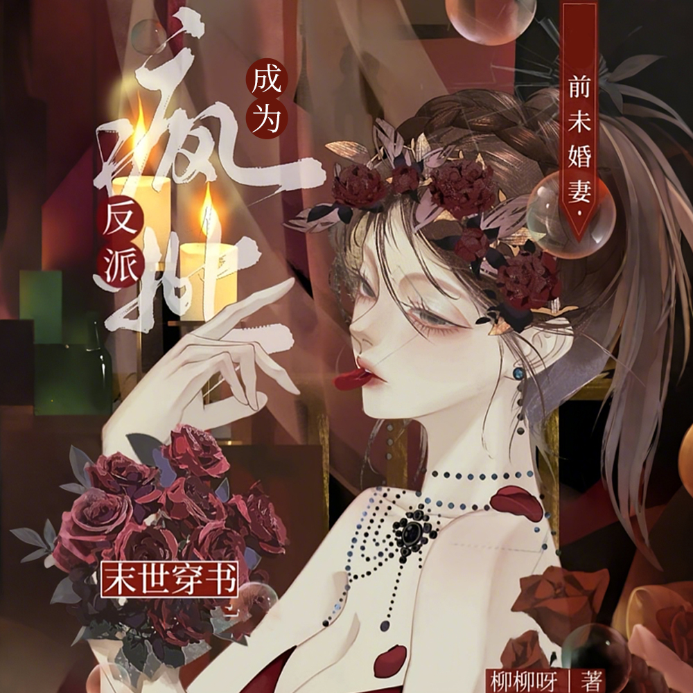 ĩ�����飺��Ϊ��������ǰδ����