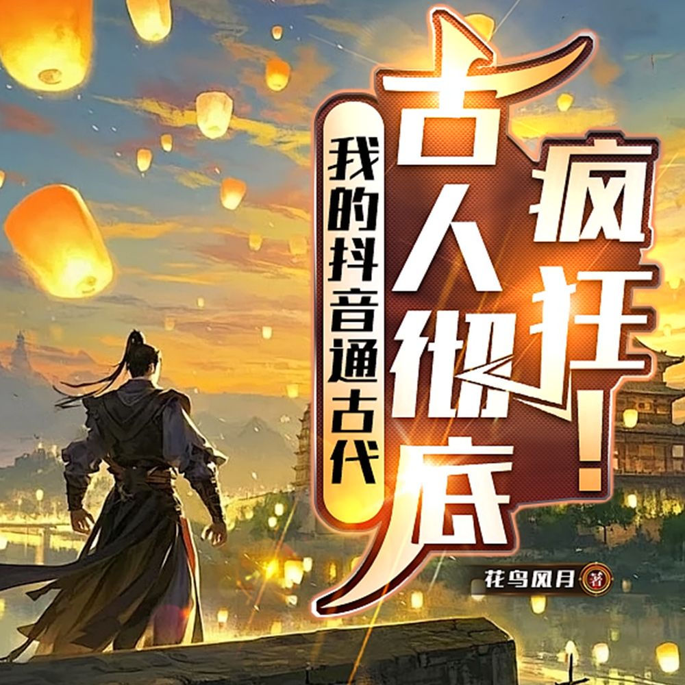 天幕盘点十大帝王,老祖宗破防!