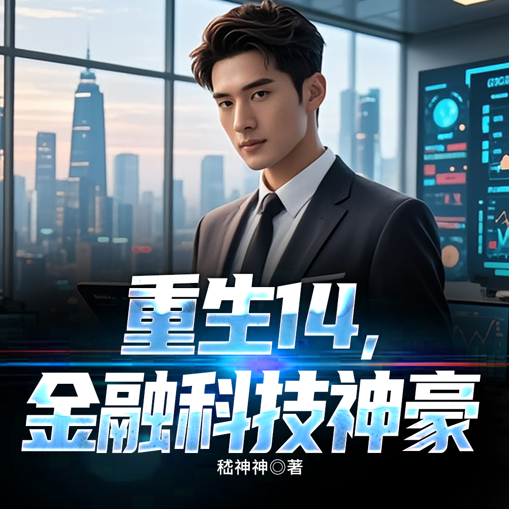 �ػ�14���������籭����Ӯ����