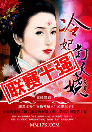 ���鱩�������������
