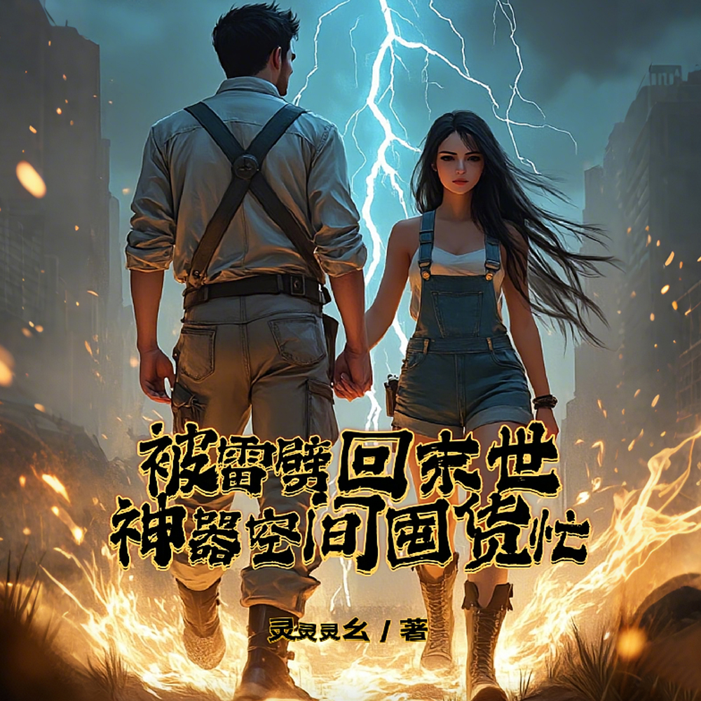 �Һ������ռ䱻������ĩ��ǰ
