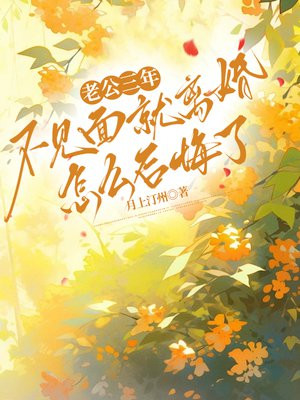 �Ϲ����겻�������飬��ô�����