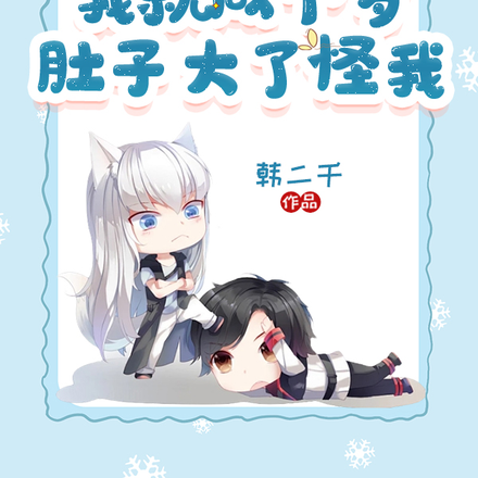 ˫�޹���̫�Ե�