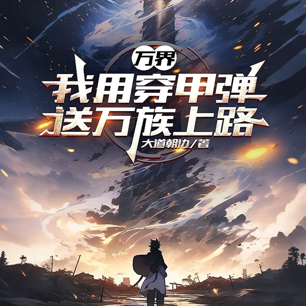 祖国母亲支援穿甲弹,射爆万族
