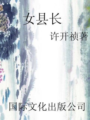 Ů�س�
