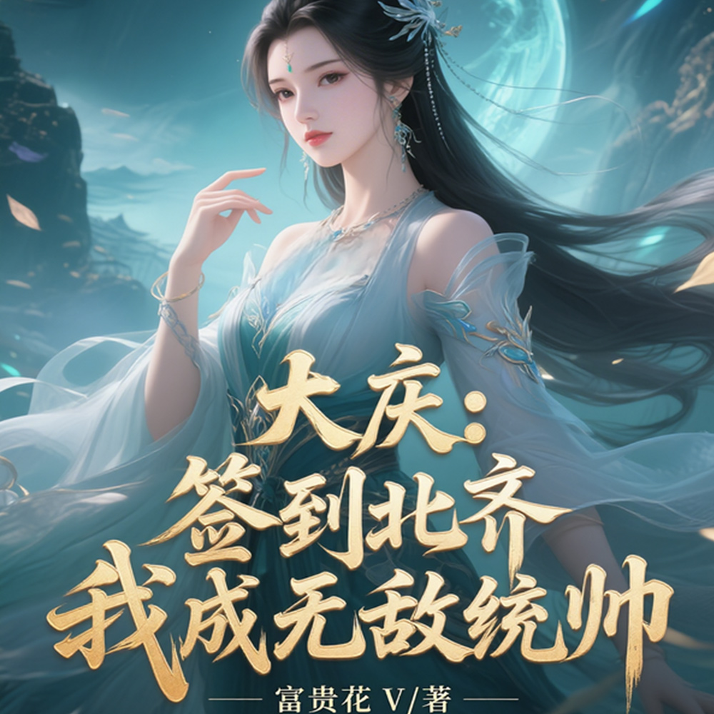 ���죺ǩ�����룬���������ǽ