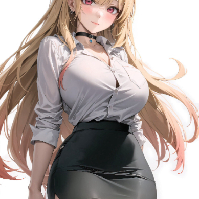 ����Ů�����ᣬ�ҿռ�����������