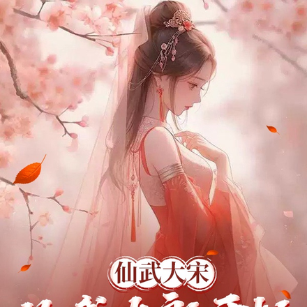 ˮ䰣����˽�����ʼ�ξ���