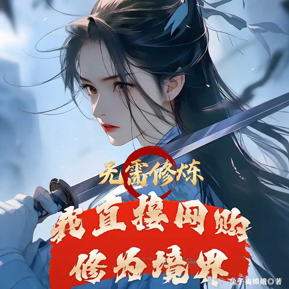 ������������ֱ��������Ϊ���磡