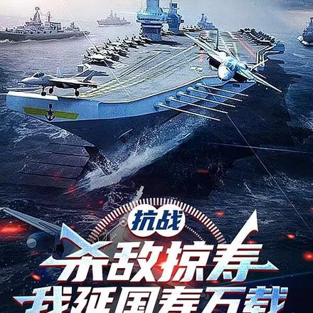 刚入伍唯唯诺诺,升团长一路横扫